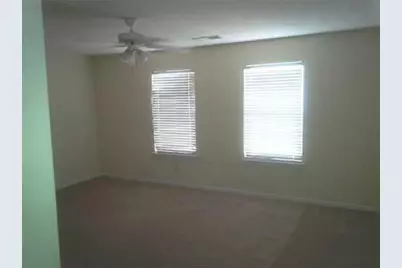 1198 Brookstone Road, Atlanta, GA 30349 - Photo 7