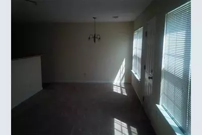 1198 Brookstone Road, Atlanta, GA 30349 - Photo 3