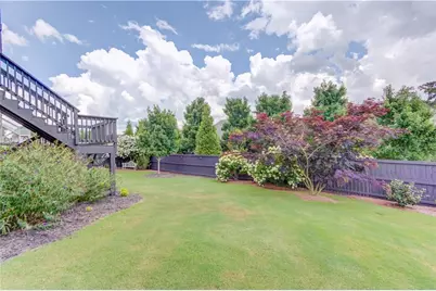 629 Fleeting Court, Monroe, GA 30655 - Photo 57