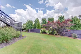 629 Fleeting Ct, Monroe, GA 30655 - Photo 57