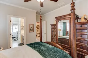 629 Fleeting Ct, Monroe, GA 30655 - Photo 29