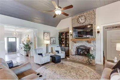 629 Fleeting Court, Monroe, GA 30655 - Photo 13