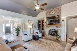 629 Fleeting Ct, Monroe, GA 30655 - Photo 13