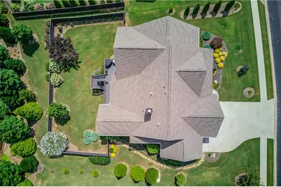 629 Fleeting Court, Monroe, GA 30655 - Photo 61
