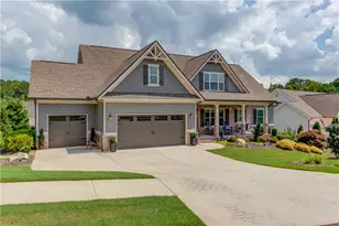 629 Fleeting Ct, Monroe, GA 30655 - Photo 3