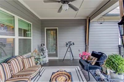 629 Fleeting Court, Monroe, GA 30655 - Photo 51