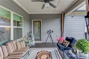 629 Fleeting Ct, Monroe, GA 30655 - Photo 51