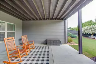 629 Fleeting Ct, Monroe, GA 30655 - Photo 55