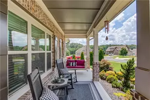 629 Fleeting Ct, Monroe, GA 30655 - Photo 5