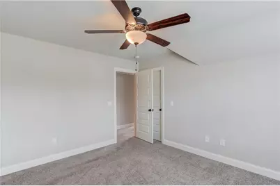 629 Fleeting Court, Monroe, GA 30655 - Photo 39