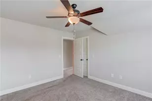 629 Fleeting Ct, Monroe, GA 30655 - Photo 39