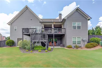 629 Fleeting Court, Monroe, GA 30655 - Photo 59