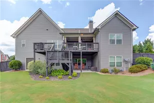 629 Fleeting Ct, Monroe, GA 30655 - Photo 59