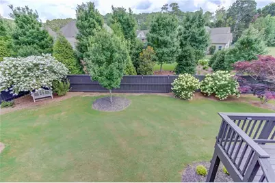 629 Fleeting Court, Monroe, GA 30655 - Photo 53