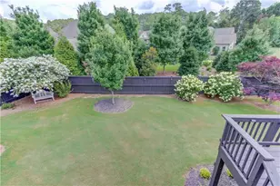 629 Fleeting Ct, Monroe, GA 30655 - Photo 53