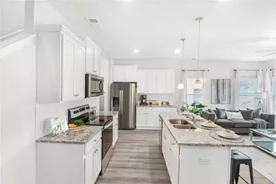 84 Vickers Point Drive, Fairburn, GA 30213 - Photo 13