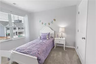 84 Vickers Point Dr, Fairburn, GA 30213 - Photo 25