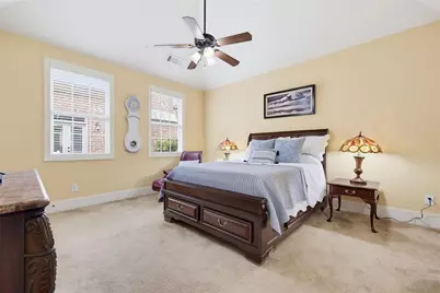 11127 Brookhavenclub Drive, Johns Creek, GA 30097 - Photo 5