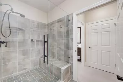 11127 Brookhavenclub Drive, Johns Creek, GA 30097 - Photo 33