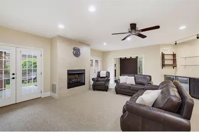 11127 Brookhavenclub Drive, Johns Creek, GA 30097 - Photo 27