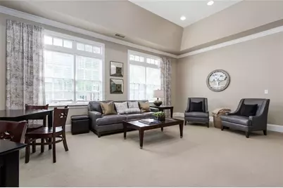 11127 Brookhavenclub Drive, Johns Creek, GA 30097 - Photo 39