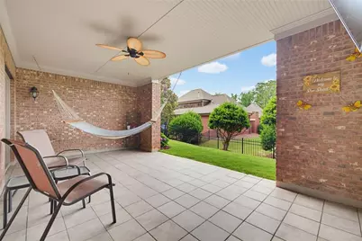 11127 Brookhavenclub Drive, Johns Creek, GA 30097 - Photo 35