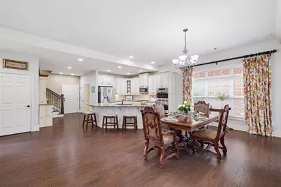 11127 Brookhavenclub Drive, Johns Creek, GA 30097 - Photo 13