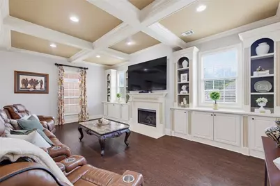 11127 Brookhavenclub Drive, Johns Creek, GA 30097 - Photo 15