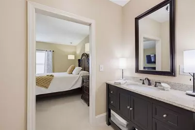 11127 Brookhavenclub Drive, Johns Creek, GA 30097 - Photo 31