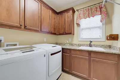11127 Brookhavenclub Drive, Johns Creek, GA 30097 - Photo 21