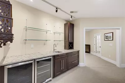 11127 Brookhavenclub Drive, Johns Creek, GA 30097 - Photo 29