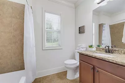 11127 Brookhavenclub Drive, Johns Creek, GA 30097 - Photo 7