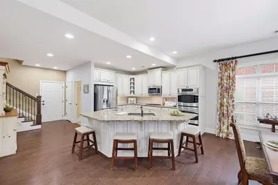 11127 Brookhavenclub Drive, Johns Creek, GA 30097 - Photo 11