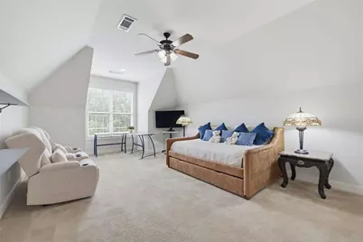 11127 Brookhavenclub Drive, Johns Creek, GA 30097 - Photo 23