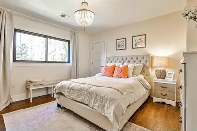 865 Moores Mill Road NW, Atlanta, GA 30327 - Photo 21