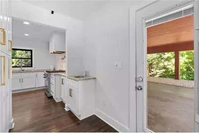 865 Moores Mill Road NW, Atlanta, GA 30327 - Photo 13