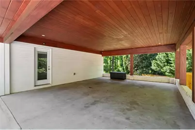 865 Moores Mill Road NW, Atlanta, GA 30327 - Photo 33