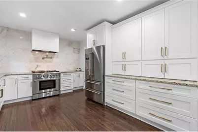 865 Moores Mill Road NW, Atlanta, GA 30327 - Photo 11