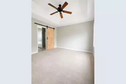 900 Willow Springs Court, Loganville, GA 30052 - Photo 7