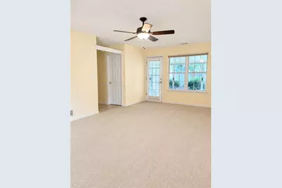 900 Willow Springs Court, Loganville, GA 30052 - Photo 3