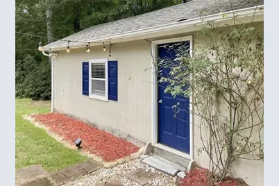 900 Willow Springs Court, Loganville, GA 30052 - Photo 15