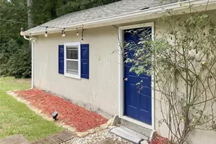 900 Willow Springs Ct, Loganville, GA 30052 - Photo 15