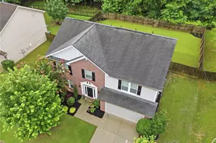 3965 Hemingway Dr, Powder Springs, GA 30127 - Photo 49