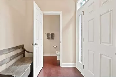 3965 Hemingway Drive, Powder Springs, GA 30127 - Photo 3