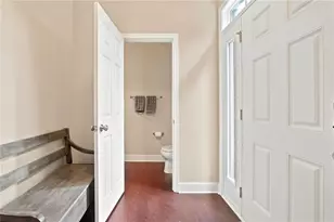 3965 Hemingway Dr, Powder Springs, GA 30127 - Photo 3