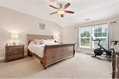 3965 Hemingway Drive, Powder Springs, GA 30127 - Photo 33