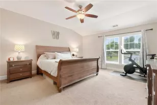 3965 Hemingway Dr, Powder Springs, GA 30127 - Photo 33