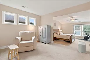 3965 Hemingway Dr, Powder Springs, GA 30127 - Photo 37