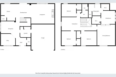 3965 Hemingway Drive, Powder Springs, GA 30127 - Photo 57