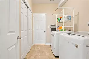 3965 Hemingway Dr, Powder Springs, GA 30127 - Photo 7